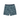 SALTY CREW FLAGSHIP 20" BOATSHORTS
