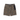 SALTY CREW FLAGSHIP 20" BOATSHORTS
