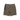SALTY CREW FLAGSHIP 20" BOATSHORTS