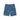 SALTY CREW BOYS CREW VOLLEY SHORTS