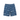 SALTY CREW BOYS CREW VOLLEY SHORTS