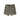SALTY CREW 18" CREW EWAIST BOATSHORTS