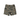 SALTY CREW 18" CREW EWAIST BOATSHORTS