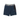 SALTY CREW WHALER FLAGSHIP 20" BOATSHORTS