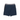 SALTY CREW WHALER FLAGSHIP 20" BOATSHORTS