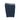 SALTY CREW WHALER FLAGSHIP 20" BOATSHORTS