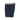 SALTY CREW WHALER FLAGSHIP 20" BOATSHORTS