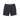 SALTY CREW DRIFTER 19" HYBRID SHORTS