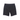 SALTY CREW DRIFTER 19" HYBRID SHORTS