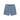 SALTY CREW TRANSOM TECH SHORTS