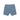 SALTY CREW TRANSOM TECH SHORTS