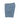SALTY CREW TRANSOM TECH SHORTS