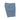 SALTY CREW TRANSOM TECH SHORTS
