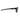 CALCUTTA HAMPTON SUNGLASSES