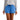 HUK WOMEN'S ISLA SHORTS