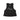 PELAGIC WOMEN'S PREMIUM CROP TANK - LINE IN