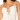 ROXY JASMINE BREEZE SOLID DRESS