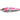 316354-sea-falcon-z-slow-jig-lightning-glowing-pink_1_6