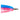 ILAND LURES ILANDER DREDGE HEAD