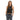 PELAGIC WOMEN'S PREMIUM CROP TANK - LINE IN