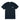 PELAGIC YOUTH PREMIUM TEE - WAHOO ICON