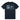 PELAGIC YOUTH PREMIUM TEE - WAHOO ICON