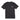 PELAGIC YOUTH PREMIUM TEE - WAHOO ICON