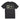 PELAGIC YOUTH PREMIUM TEE - WAHOO ICON