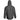 GRUNDENS NEPTUNE JACKET 319-