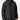 GRUNDENS NEPTUNE JACKET 319-