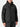GRUNDENS NEPTUNE JACKET 319-