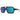 ABACO VERANO SUNGLASSES