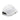 PELAGIC ALPHA FLEXFIT SNAPBACK HAT - CIRCLED