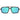ABACO VERANO SUNGLASSES