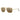 RAY-BAN NEW CARAVAN SUNGLASSES