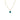 MERMAID & ME SEAHORSE NECKLACE