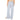 ROXY MAVERICKS TROUSER PANTS