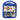 SHORE PRO TACKLE DEEP DROP 2 HOOK QUEEN SNAPPER RIG 2PK