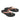 OLUKAI HO'OPIO SANDALS