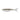 YAMAMOTO 3" ZAKO SWIMBAIT