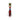 BALLYHOOD COWBELL LURE
