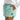 HUK WOMEN'S ISLA SHORTS