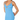 ROXY WAVEY LADY DRESS