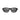 MAUI JIM HAULANI POLARIZED SUNGLASSES