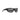 MAUI JIM HAULANI POLARIZED SUNGLASSES