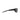 MAUI JIM HAULANI POLARIZED SUNGLASSES
