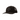 SALTY CREW SEALINE RETRO TRUCKER HAT