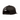 SALTY CREW SEALINE RETRO TRUCKER HAT