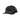 SALTY CREW SEALINE RETRO TRUCKER HAT