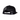 SALTY CREW SEALINE RETRO TRUCKER HAT